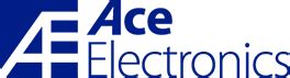 ace electronics quiapo contact number|Ace Electronics .
